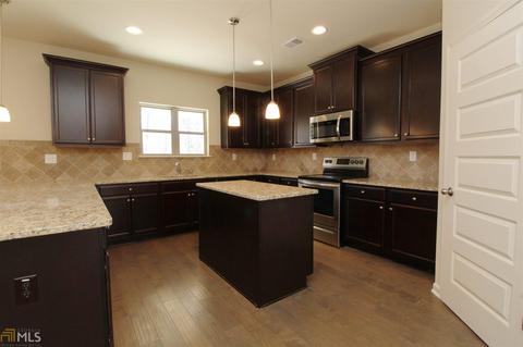 587 Caledon Way, Hampton, GA 30228 photo 9