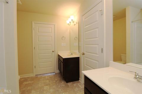 587 Caledon Way, Hampton, GA 30228 photo 29