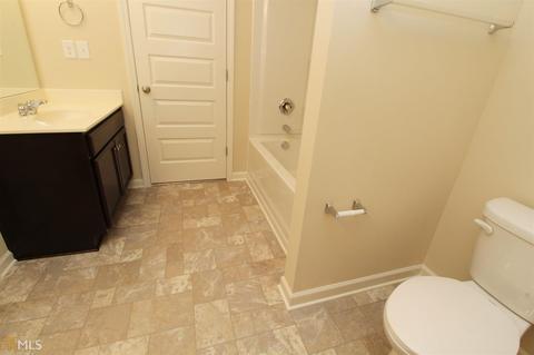 587 Caledon Way, Hampton, GA 30228 photo 28