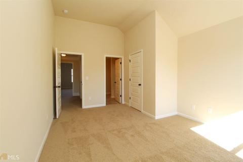 587 Caledon Way, Hampton, GA 30228 photo 27