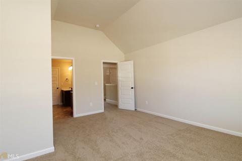 587 Caledon Way, Hampton, GA 30228 photo 30