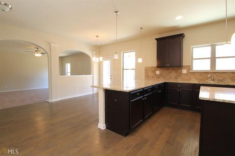 587 Caledon Way, Hampton, GA 30228 photo 11