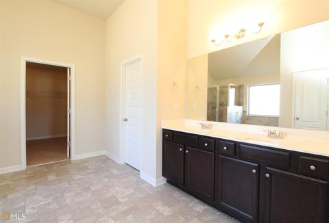 587 Caledon Way, Hampton, GA 30228 photo 16