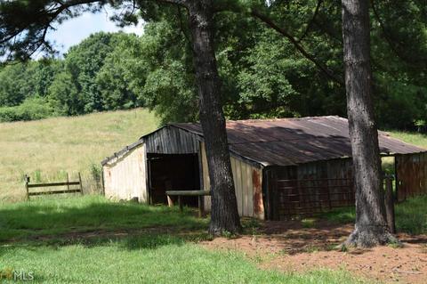 378 Hood Rd, Lagrange, GA 30240 photo 4