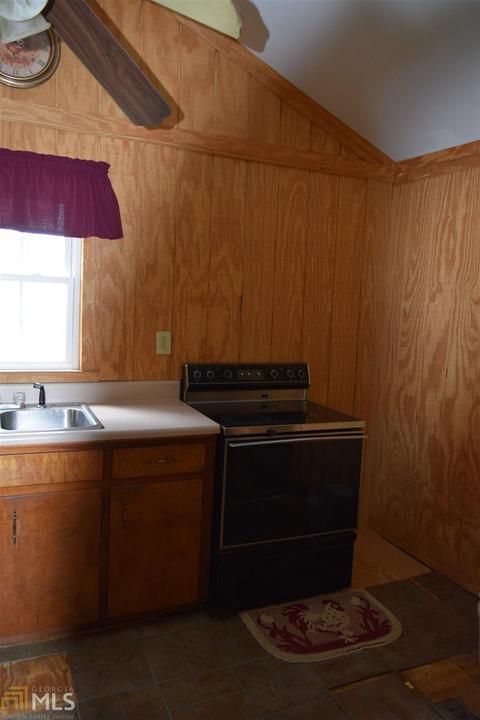 378 Hood Rd, Lagrange, GA 30240 photo 14