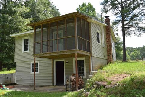 378 Hood Rd, Lagrange, GA 30240 photo 7