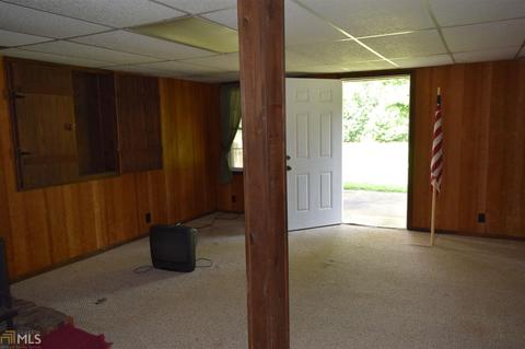 378 Hood Rd, Lagrange, GA 30240 photo 24