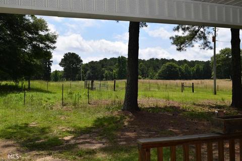 378 Hood Rd, Lagrange, GA 30240 photo 33