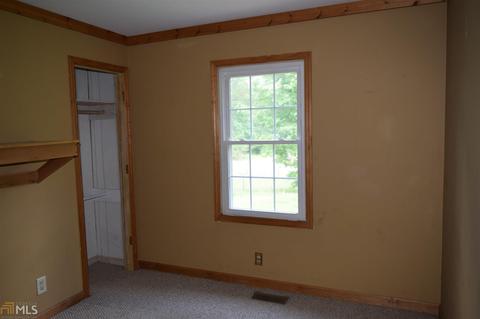 378 Hood Rd, Lagrange, GA 30240 photo 21
