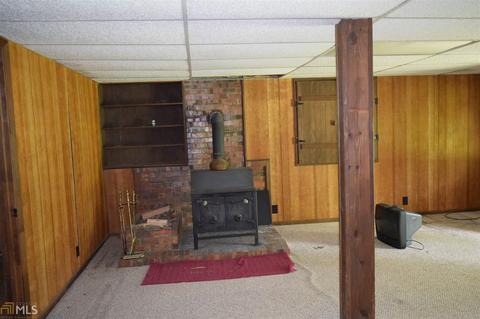 378 Hood Rd, Lagrange, GA 30240 photo 22