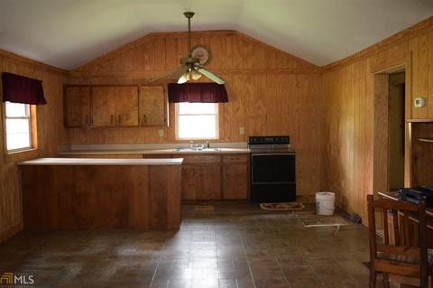 378 Hood Rd, Lagrange, GA 30240 photo 12