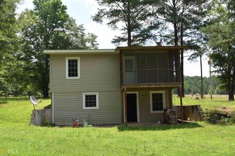 378 Hood Rd, Lagrange, GA 30240 photo 6