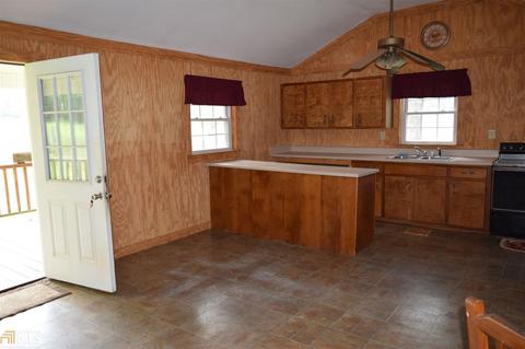 378 Hood Rd, Lagrange, GA 30240 photo 13