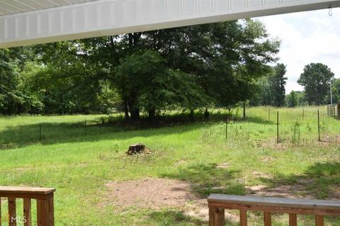 378 Hood Rd, Lagrange, GA 30240 photo 32