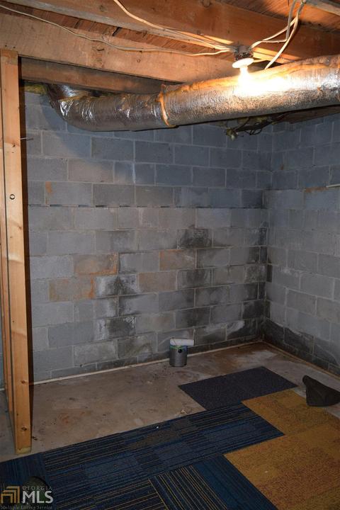 378 Hood Rd, Lagrange, GA 30240 photo 28