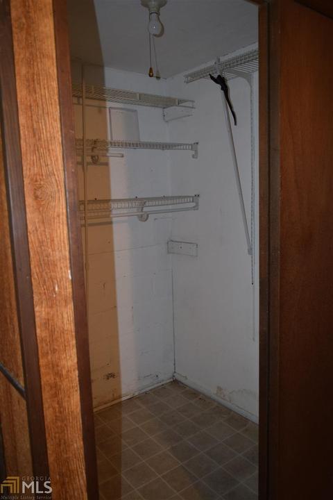 378 Hood Rd, Lagrange, GA 30240 photo 27