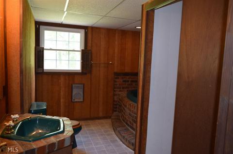 378 Hood Rd, Lagrange, GA 30240 photo 25