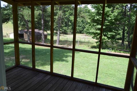 378 Hood Rd, Lagrange, GA 30240 photo 15