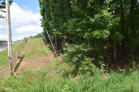 378 Hood Rd, Lagrange, GA 30240 photo 11