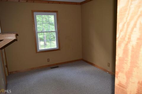 378 Hood Rd, Lagrange, GA 30240 photo 17