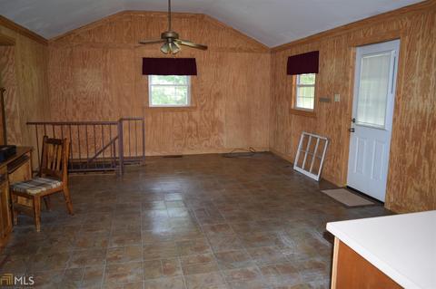 378 Hood Rd, Lagrange, GA 30240 photo 16