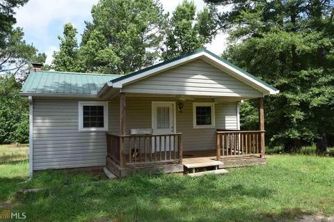 378 Hood Rd, Lagrange, GA 30240 photo 3