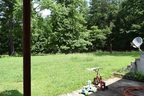 378 Hood Rd, Lagrange, GA 30240 photo 5