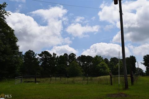 378 Hood Rd, Lagrange, GA 30240 photo 34