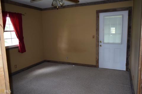 378 Hood Rd, Lagrange, GA 30240 photo 20