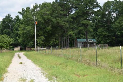 378 Hood Rd, Lagrange, GA 30240 photo 8