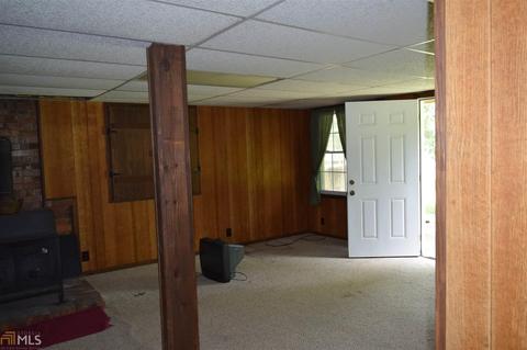 378 Hood Rd, Lagrange, GA 30240 photo 23