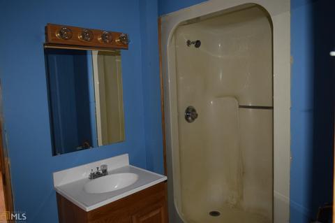 378 Hood Rd, Lagrange, GA 30240 photo 18