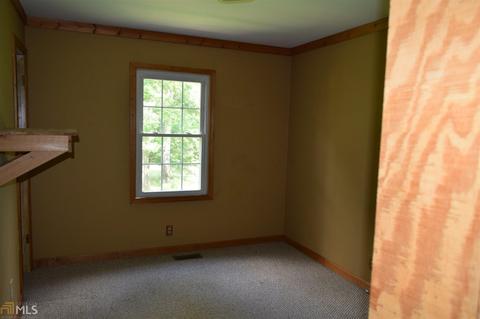 378 Hood Rd, Lagrange, GA 30240 photo 19