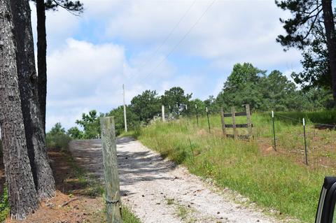 378 Hood Rd, Lagrange, GA 30240 photo 9