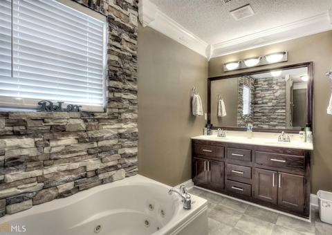 18 David Dr, Cave Spring, GA 30124 photo 18