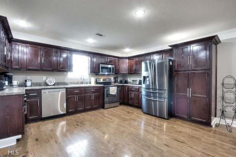 18 David Dr, Cave Spring, GA 30124 photo 8