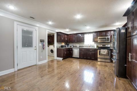 18 David Dr, Cave Spring, GA 30124 photo 7