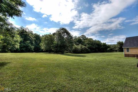 18 David Dr, Cave Spring, GA 30124 photo 27