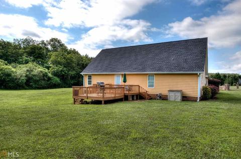 18 David Dr, Cave Spring, GA 30124 photo 29