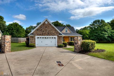18 David Dr, Cave Spring, GA 30124 photo 23
