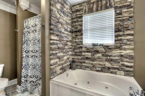 18 David Dr, Cave Spring, GA 30124 photo 17