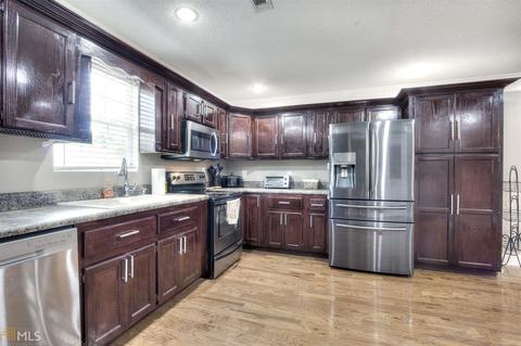 18 David Dr, Cave Spring, GA 30124 photo 9