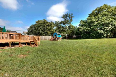 18 David Dr, Cave Spring, GA 30124 photo 25