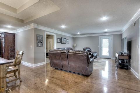 18 David Dr, Cave Spring, GA 30124 photo 5