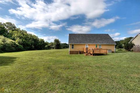 18 David Dr, Cave Spring, GA 30124 photo 28