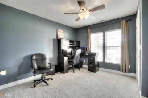 18 David Dr, Cave Spring, GA 30124 photo 19
