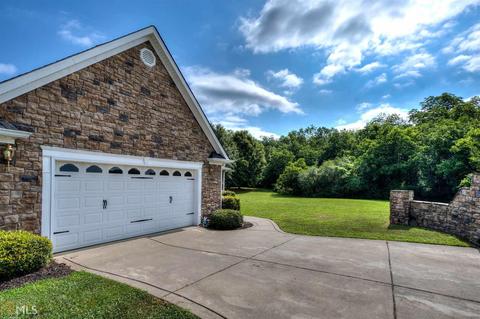 18 David Dr, Cave Spring, GA 30124 photo 24