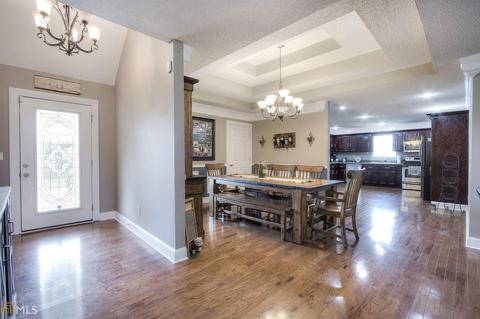 18 David Dr, Cave Spring, GA 30124 photo 4