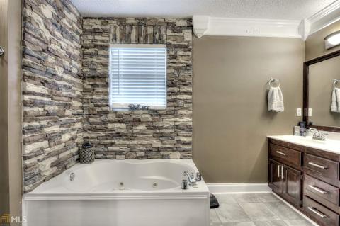 18 David Dr, Cave Spring, GA 30124 photo 16