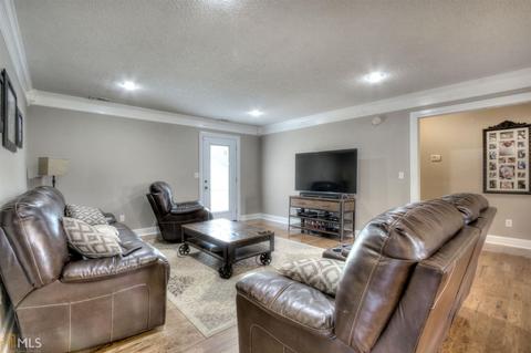 18 David Dr, Cave Spring, GA 30124 photo 6